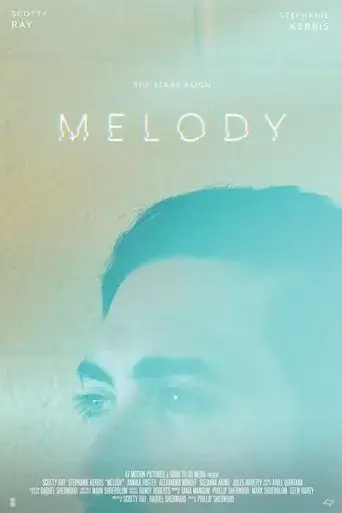 saul-s-melody-2021