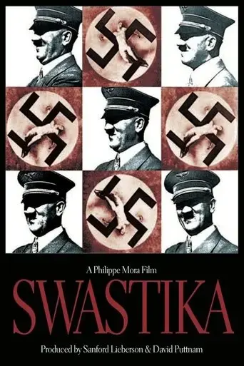 swastika-1974