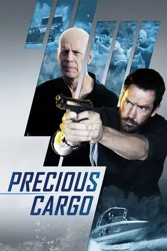 precious-cargo-2016