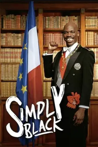 simply-black-2020