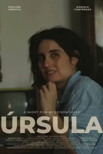 ursula-2024