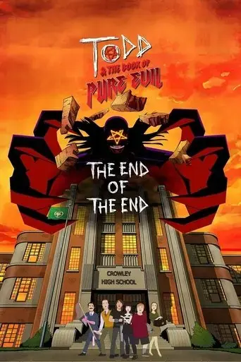 todd-and-the-book-of-pure-evil-the-end-of-the-end-2017