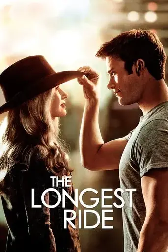 the-longest-ride-2015