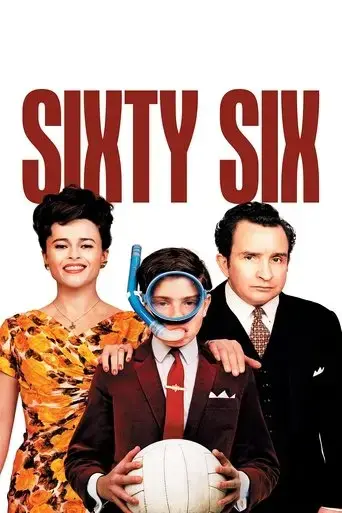sixty-six-2006