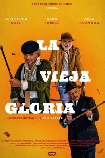 la-vieja-gloria-2022