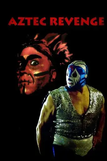 aztec-revenge-2015