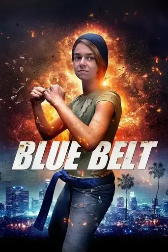 blue-belt-2024