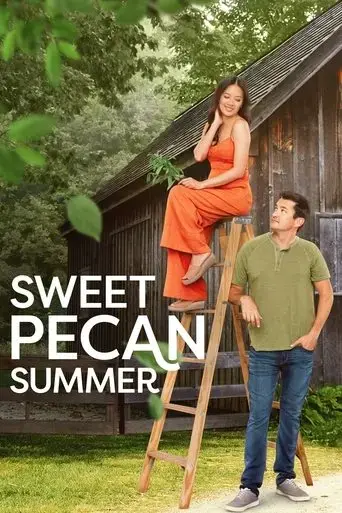 sweet-pecan-summer-2021