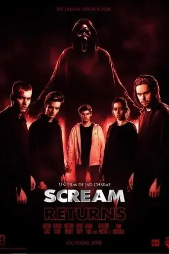 scream-returns-2018