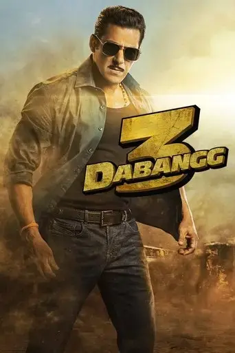 dabangg-3-2019