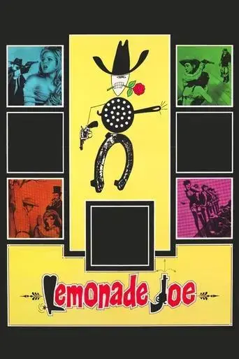 lemonade-joe-1964