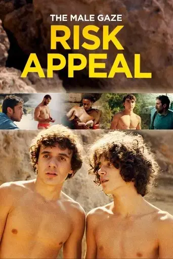 the-male-gaze-risk-appeal-2023