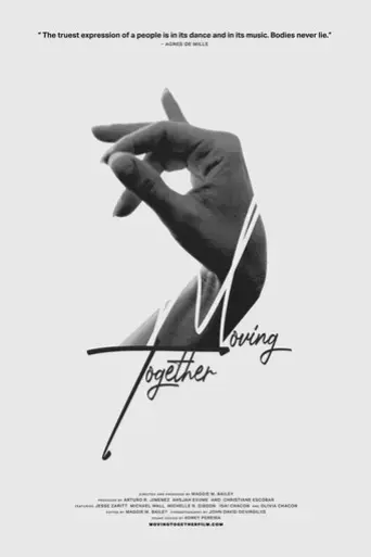 moving-together-2023