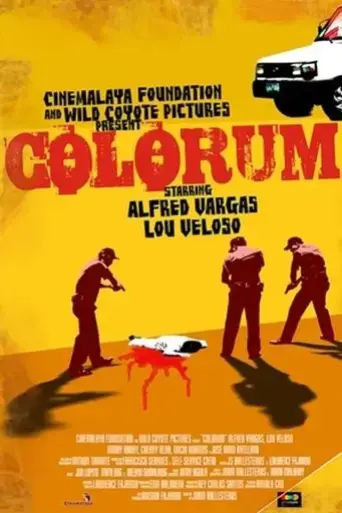 colorum-2009