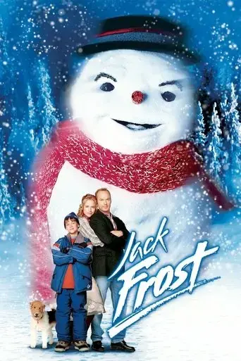 jack-frost-1998