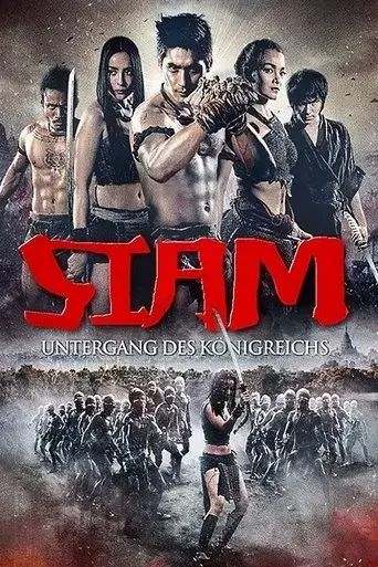 siam-yuth-the-dawn-of-the-kingdom-2015