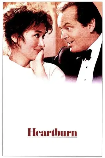 heartburn-1986