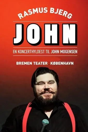 john-en-koncerthyldest-til-john-mogensen-2021