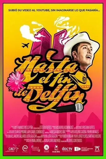 hasta-el-fin-de-delfin-2018