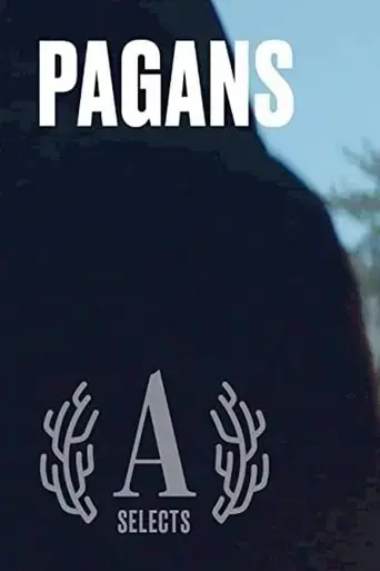 pagans-2019