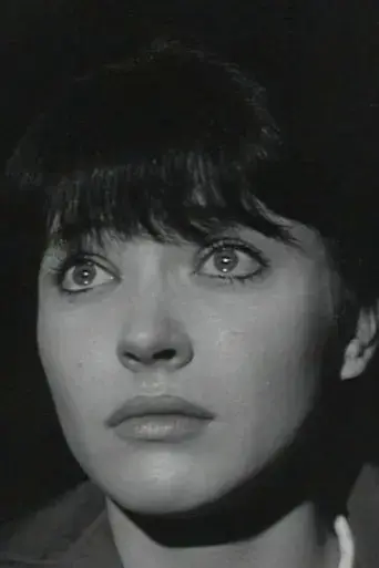 anna-karina-s-eyes-2020