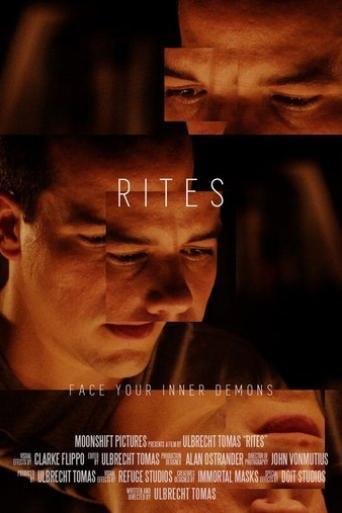 rites-2021