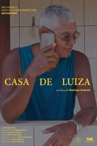 casa-de-luiza-2022