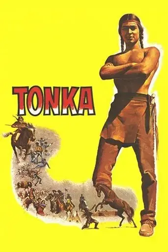 tonka-1958