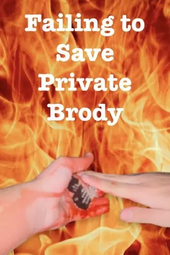 failing-to-save-private-brody-2024
