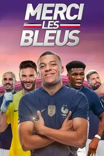 merci-les-bleus-2022