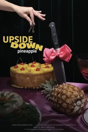 upside-down-pineapple-2024
