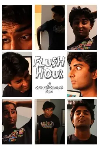 flush-hour-2024