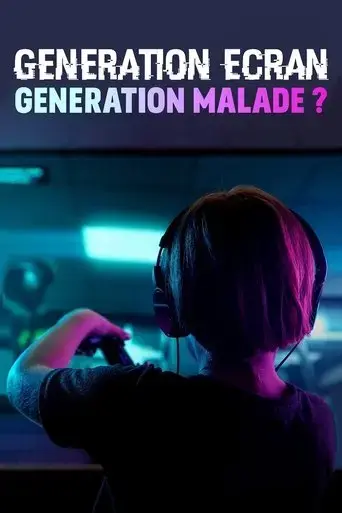 screen-generation-sick-generation-2020