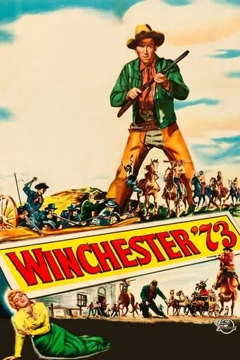 winchester-73-1950