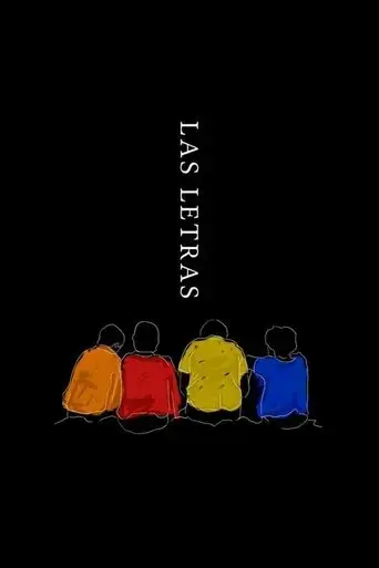 las-letras-2015