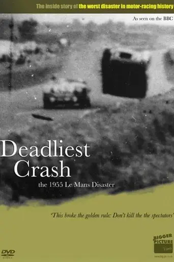 deadliest-crash-the-1955-le-mans-disaster-2010