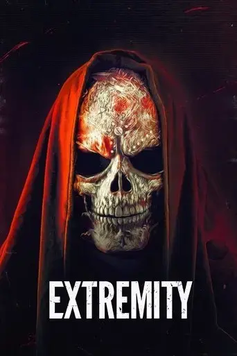 extremity-2018