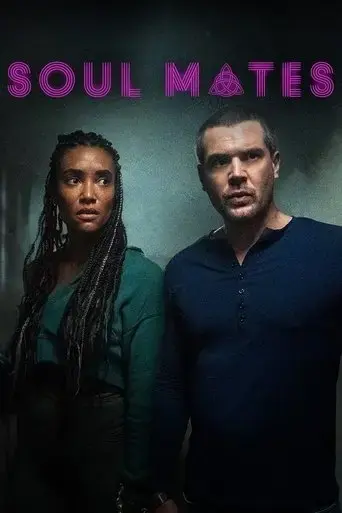 soul-mates-2023