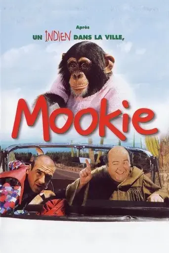 mookie-1998