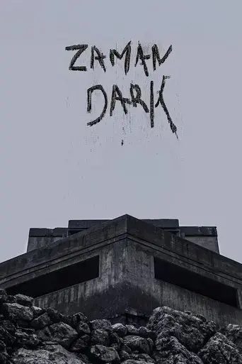 zaman-dark-2024