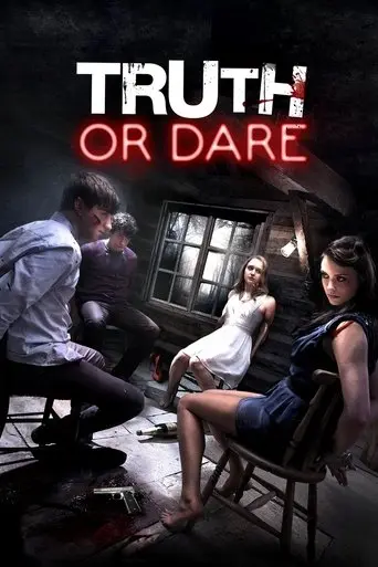 truth-or-die-2012