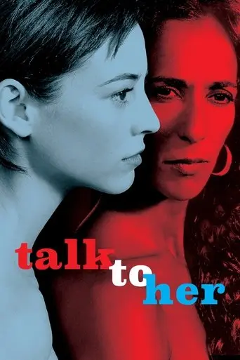 talk-to-her-2002