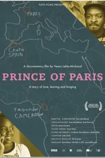 prince-of-paris-2019