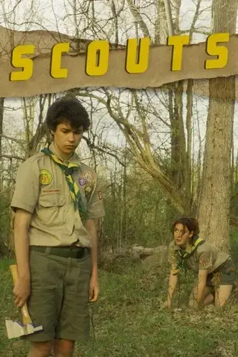 scouts-2022