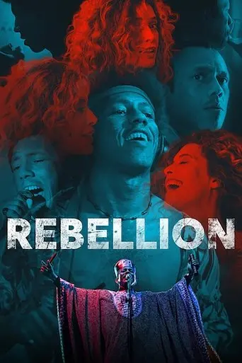 rebellion-2022