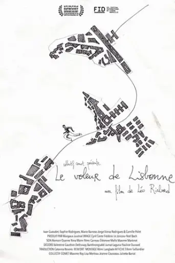 le-voleur-de-lisbonne-2016