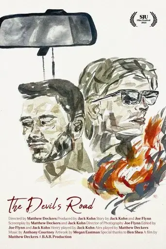 the-devil-s-road-2025