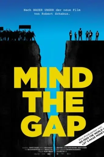 mind-the-gap-2020