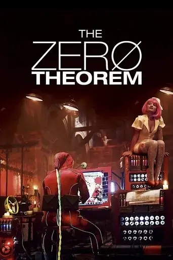 the-zero-theorem-2013