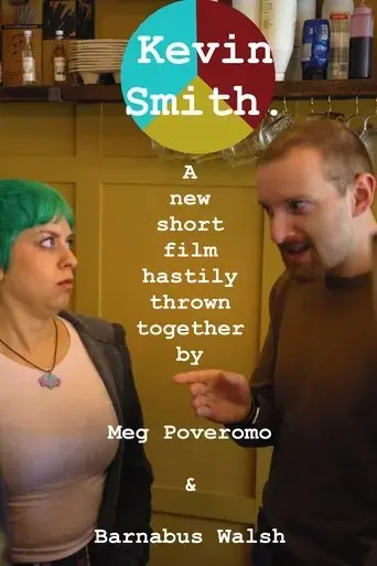 kevin-smith-2024